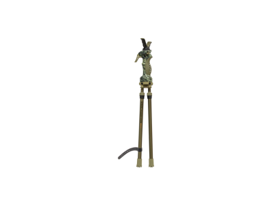 Primos Trigger Stick Gen 3 Shooting Stick