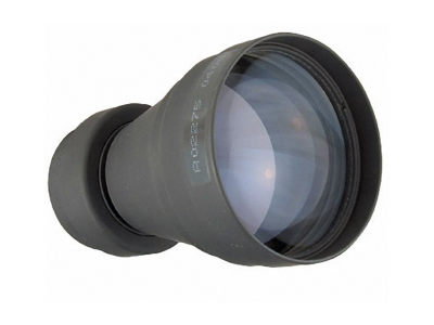 ATN PVS14, PVS7 Mil-Spec Magnifier Lens