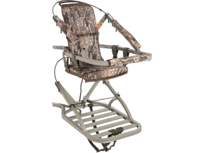 Summit Viper SD Climber