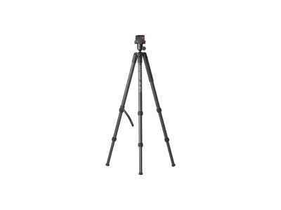 BOG Deathgrip Infinite Tripod