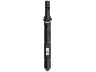 SOG Flint