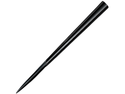 Cold Steel Maa Lance Point Spear Head Only