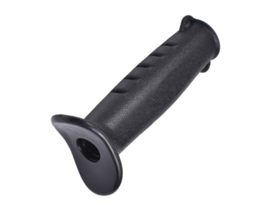 Cold Steel Professional Blowgun Mouthpiece