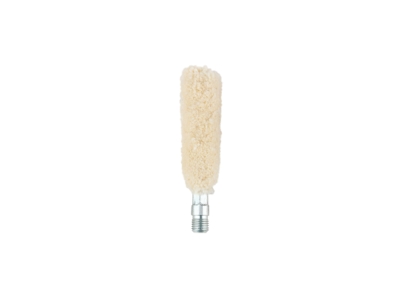 KleenBore Cotton Gun Cleaning Mop
