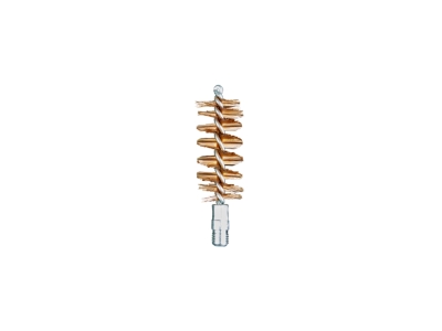 KleenBore Phosphor Bronze Bore Brush