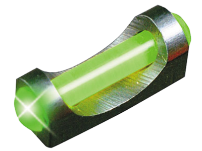 TruGlo Fat Bead Universal