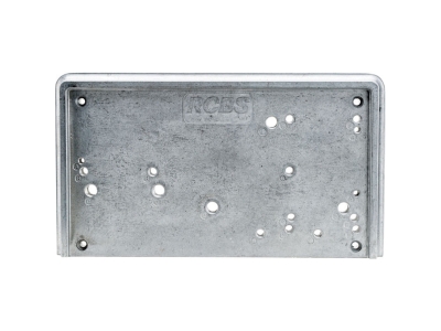 RCBS Accessory Base Plate-3
