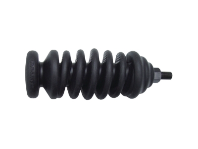 Limbsaver S-Coil Stabilizer, Black