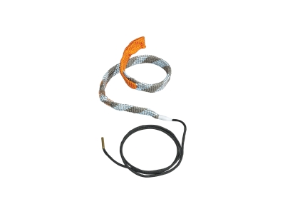 Hoppes BoreSnake Viper Den