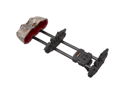 Apex Gear Apex Reactor LTE Quiver Realtree Xtra 5 Arrow