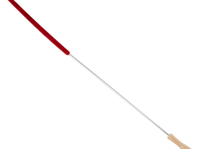 Birchwood  Bore Runner Shotgun Brush