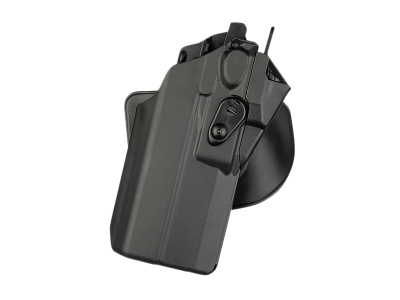 Safariland OWB Holster Fits Glock19 Gen 5 Right Hand