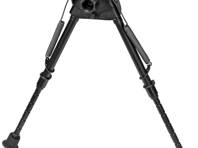 Harris Series S Model LM M-LOK Bipod