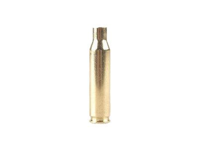 Winchester Unprimed Brass Cases, .45-70 Government, 50