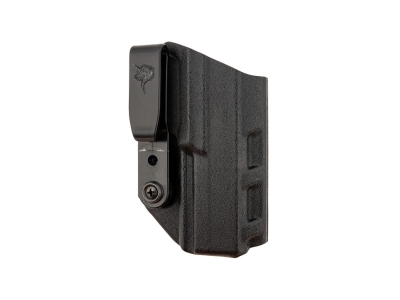 Desantis Gunhide Slim Tuk IWB Kydex Holster