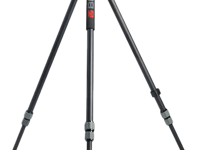 Bog-Pod DeadShot Tripod