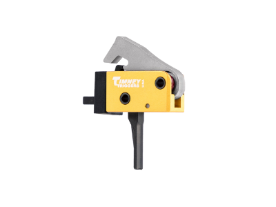 Timney Triggers AR PCC Trigger