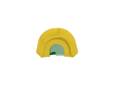 Hunters Specialties Paul Butski Signature Original Cutter Mouth Call
