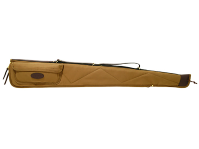 Boyt Harness Signature Shotgun Case 52", Khaki