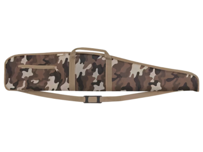 Bulldog Extreme Throwback Bag