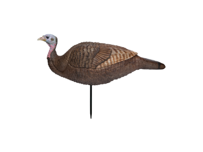 Primos Lil Gobbstopper Hen Turkey Decoy