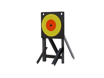 Birchwood  Large Caliber Spoiler Alert