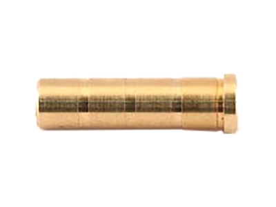 Black Eagle Brass Inserts Executioner/Zombie Slayer X-Bow 80 gr.