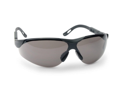 Walkers Elite Sport Shooting Glasses
