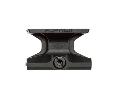Reptilia Dot Mount