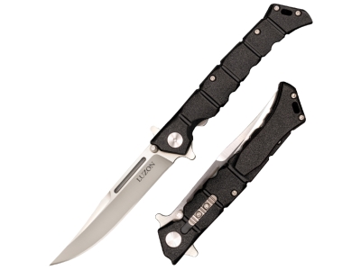 Cold Steel Medium Luzon