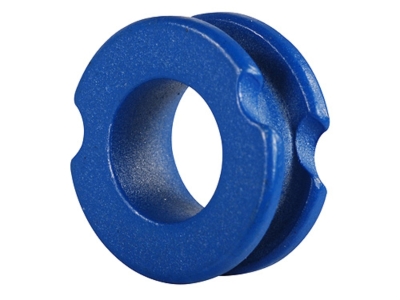 G5 META Peep Magnum Hunter 5/16"