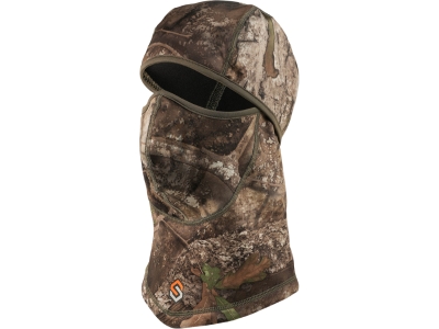 Scent Lok Midweight Headcover