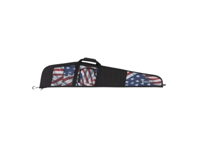 Allen Victory Rifle Case, Proveil Victory