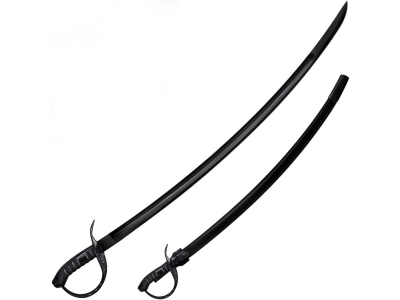 Cold Steel Thompson Saber