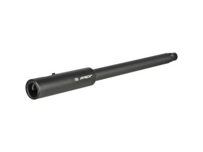 Empire BT Apex2 Barrel System - 18" with Selector, Black