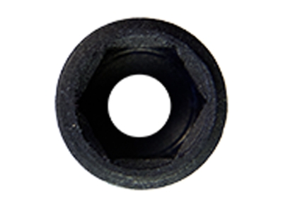 Specialty Stack It Peep Capture Aperture