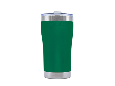 Mammoth Rover Tumbler, Forest Green
