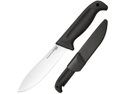 Cold Steel Western Hunter (Commercial Series)
