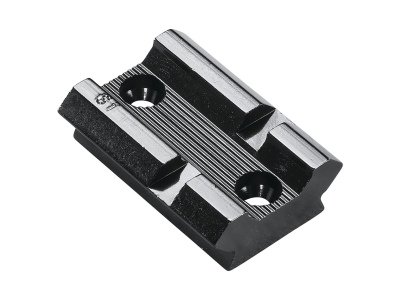 Weaver Mount Base 61 for Sako, Savage, Tikka