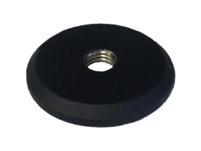 Bee Stinger Freestyle Weights