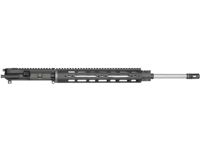 RRA AR-15M NM A4 Complete Upper .223 Wylde 20", A2 Flash Hider