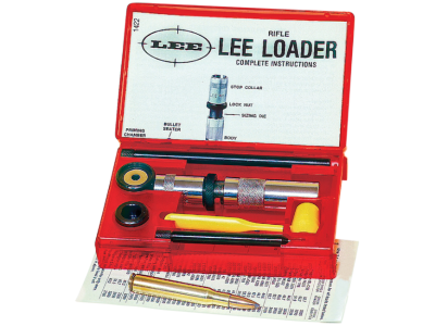 Lee Precision Loader Classic, .30-30 Winchester