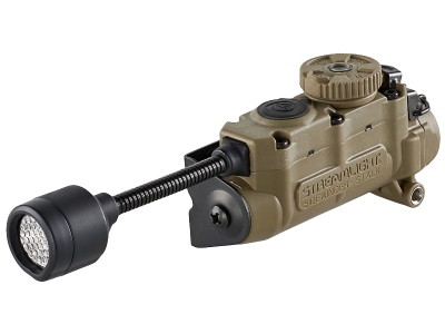 Streamlight ProTac HL 6 Flashlight