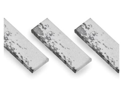 WOOX Arkansas Sharpening Stone