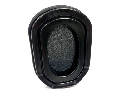 Walkers Gel Ear Pad