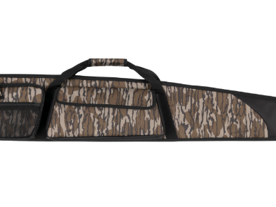 Allen Eliminator Shotgun Case 52"