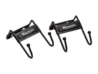 Hornady Magnetic Safe Hook