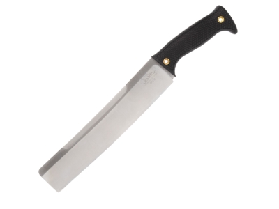 Cold Steel Jimi Slash Competition Chopper