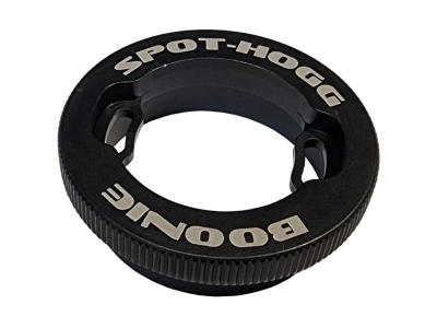 Spot Hogg Boonie Tape Wheel Uni