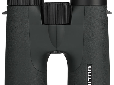 Riton 5 Primal 10x42 ED
